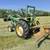 1981 John Deere 1050 – 2WD Compact Utility Tractor 5 thumbnail