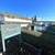 Let us show you the home of your dreams! Tour our 2 Bed, 1.5 bath! 16 thumbnail