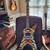 Firefly FFVX PRO Electric Guitar 1 thumbnail