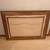 Oil Painting Signed and Framed 9 thumbnail