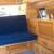 Custom Camper Van 3 thumbnail