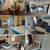 Primary Bedroom w/ Private Bathroom in Conshy Houseshare 🏡 6 thumbnail