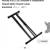Keyboard Stand, X-Stand, Collapsable, for Keyboard- NEW!!! 5 thumbnail