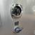 2014 Airstream Flyingcloud 20FB  Travel Trailer Trailer 14 thumbnail