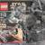 LEGO Sets 7 thumbnail
