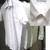 School Uniforms for NewIS in Ikebukuro (NIS) 14 thumbnail