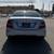 2014 Mercedes-Benz C-Class C250 Luxury Sedan **$0-$500 DOWN. *BAD CRED 5 thumbnail