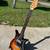 Guitar 8 thumbnail
