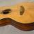 New Guitar BreedLove Discovery Red S Cedar African Mahogany Companion Acoustic G 3 thumbnail