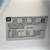 2015 GMC Sierra 1500 Crew Cab 4x4 4WD SLE Pickup 4D 5 3/4 ft Truck 22 thumbnail
