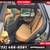 2019 BMW X5 X 5 X-5 xDrive40i xDrive 40 i xDrive-40-i Sports Activity 16 thumbnail