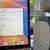 *PRISTINE* 2020 Silver MacBook Air 13" 11 thumbnail