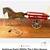 1910 pull toy 6 thumbnail