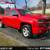 2017 Chevy Silverado 1500 LTZ 4x4 1 thumbnail