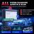 Diagnostics Scan Tool Autel Faster then Snap On 4 thumbnail