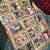 Massive Vintage Baseball Card Collection -Binder Estate Lot (Late 80s/Early 90s) 12 thumbnail