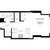 Studio, Availability 24 Hours, BBQ Area 3 thumbnail