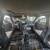 Import Car & Diesel Mechanic Work. 4 thumbnail