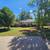4bed/3bath House with backyard in Foxglenn [PET FRIENDLY] 2 thumbnail