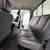 2003 Dodge Ram 2500 4X4 6-SPEED MANUAL 5.9L CUMMINS DIESEL LONG BED 2500 13 thumbnail
