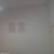 Painter/taper and plastering 18 thumbnail