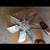 GM CLUTCH FAN 2 thumbnail