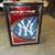 YANKEES BUDWEISER MIRROR 1 thumbnail