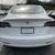 2018 Tesla Model 3 Mid Range Battery - *SE HABLA ESPANOL* BAD CREDIT OK! 4 thumbnail