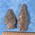 Arrowhead collector 6 thumbnail