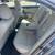 2012 Acura TSX  1-Owner Clean Carfax In Excellent Shape 5 thumbnail