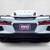2020 Chevrolet Corvette 2LT Chevy AUTONATION 3 thumbnail