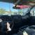 2019 Chevrolet Silverado 2500HD 4WD Double Cab 158.1 Work Truck 13 thumbnail