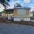 1 Bedroom single wide Manufactured Home 10 thumbnail