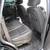 2014 Chevrolet Chevy Tahoe 2WD 4dr SUV 14 thumbnail