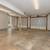 Spacious 5 Bed, 3 Bath Single Family Home in Ball Ground, GA - $2975/m 15 thumbnail