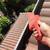 Rain Gutter Cleaning 4 thumbnail