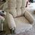 Reclining Chair 1 thumbnail