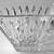 Mikasa Teardrops Bowl – NEW 2 thumbnail