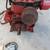 WHEEL HORSE TECUMSEH ENGINE 4 thumbnail