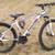 MaxPro Mountain Bike 1 thumbnail