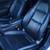 2013 Porsche 911 991 Coupe 6 thumbnail