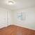 Mobilehome for Sale 2 thumbnail