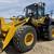 Northdale Construction Co Retirement Auction 6 thumbnail