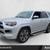 2021 Toyota 4Runner Limited 4 Runner SUV AUTONATION 1 thumbnail
