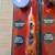 Star Wars Toothbrushes 4 thumbnail