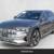 2021 Audi e-tron Premium Plus AWD All Wheel Drive Certified SUV Electric AUTONAT 1 thumbnail