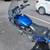 1991 harley davidson FXR 6 thumbnail