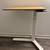 Humanscale - Float Mini 3 thumbnail
