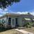 GRAND ISLAND LIVING AT AN AFFORDABLE PRICE. 1 thumbnail