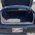 2011 Cadillac DTS Eagle Limousine 22k miles 19 thumbnail